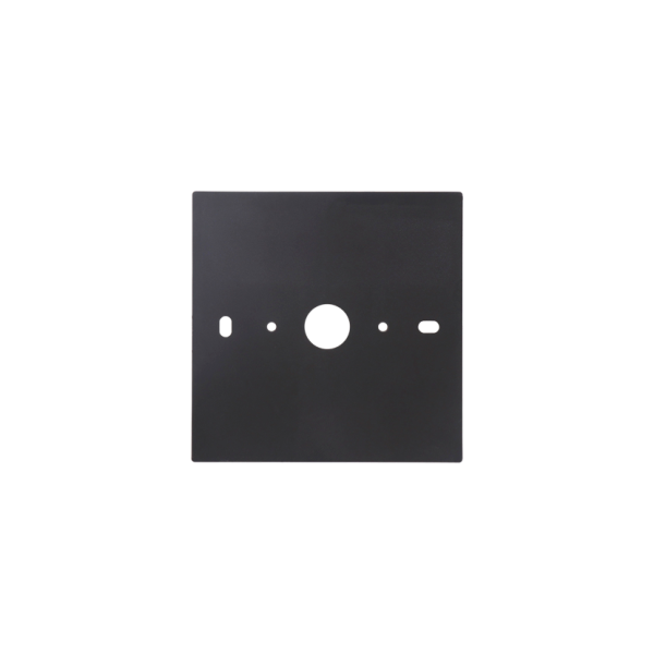 in-lite | EVO Wall Mount Dark 100-230V